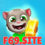 darkslategrey-snake-865251.hostingersite.com