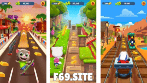 darkslategrey-snake-865251.hostingersite.com