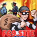 darkslategrey-snake-865251.hostingersite.com