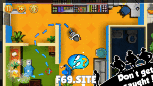 darkslategrey-snake-865251.hostingersite.com