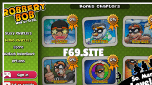 darkslategrey-snake-865251.hostingersite.com
