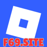 darkslategrey-snake-865251.hostingersite.com