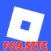 darkslategrey-snake-865251.hostingersite.com