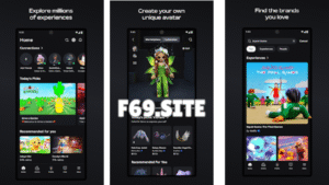 darkslategrey-snake-865251.hostingersite.com