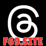 darkslategrey-snake-865251.hostingersite.com