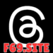 darkslategrey-snake-865251.hostingersite.com