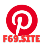 darkslategrey-snake-865251.hostingersite.com