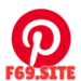 darkslategrey-snake-865251.hostingersite.com