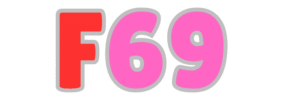 darkslategrey-snake-865251.hostingersite.com